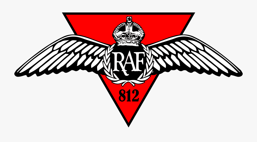 Martin Baker Ejection Seat Hawker Hunter, Transparent Clipart