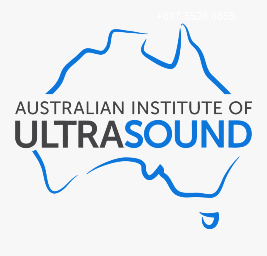 Aiu Logo Rgb - Portable Network Graphics, Transparent Clipart