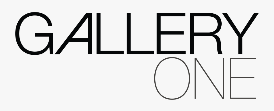 Gallery One, Transparent Clipart