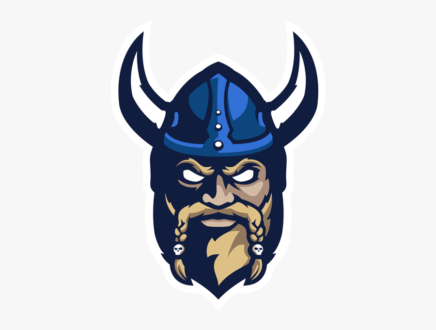 Fury Esports, Transparent Clipart