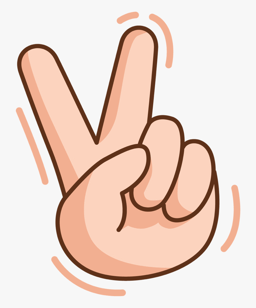 Clip Art, Transparent Clipart