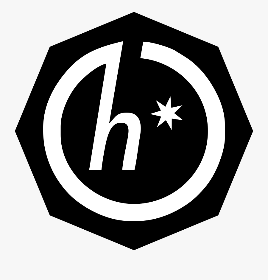 Transhumanist Party Australia Clip Arts - Transhumanist Party, Transparent Clipart