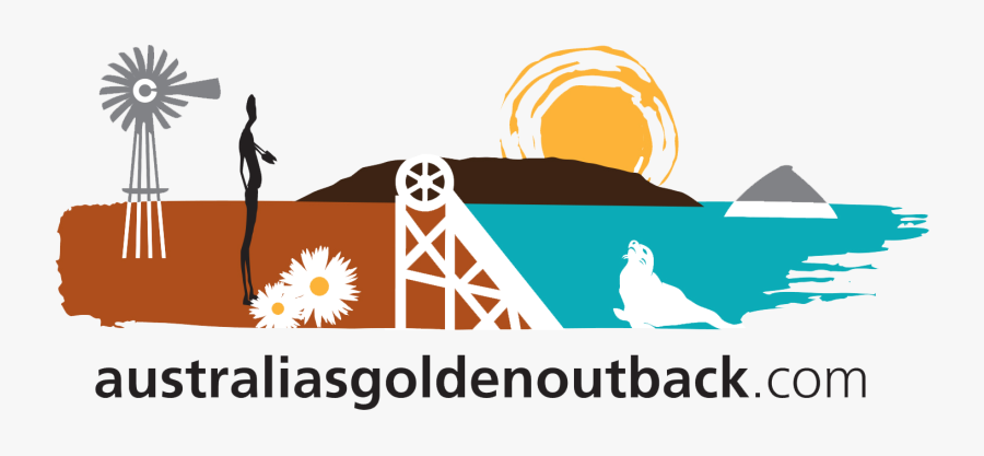 Australia Clip Art, Transparent Clipart