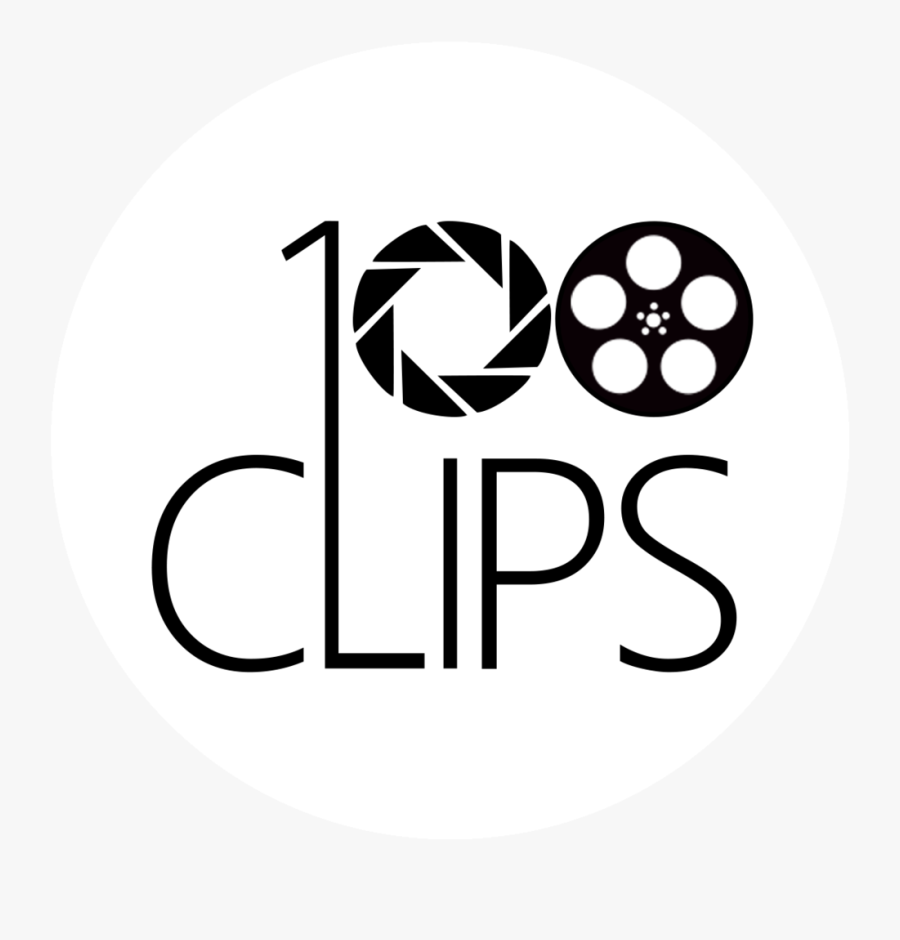 100 Clip Art, Transparent Clipart