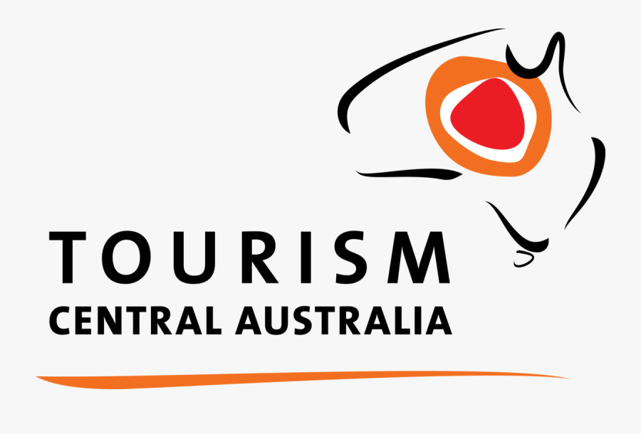 Australia Clip Art, Transparent Clipart
