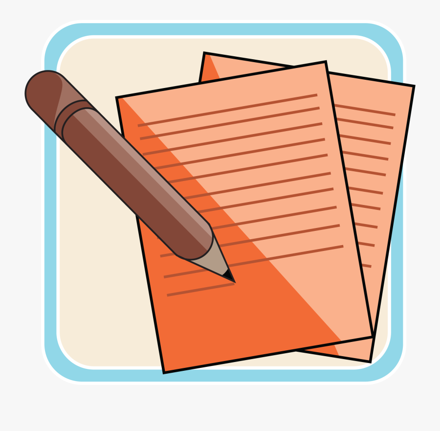 essay writing clip art images
