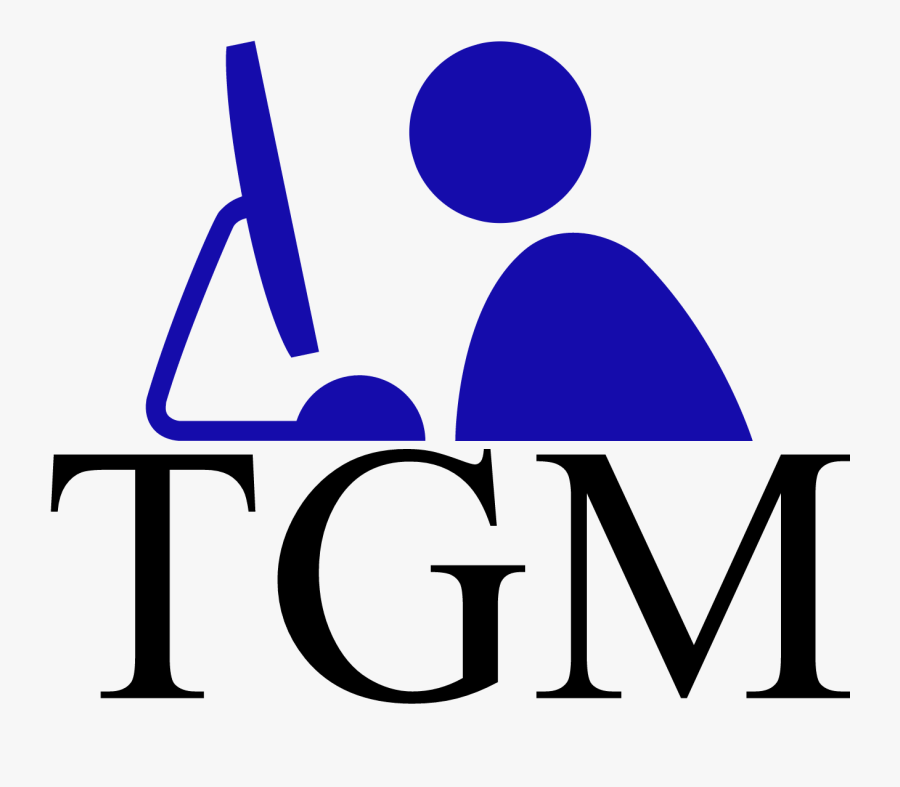 Essay Paper With Lines, Transparent Clipart