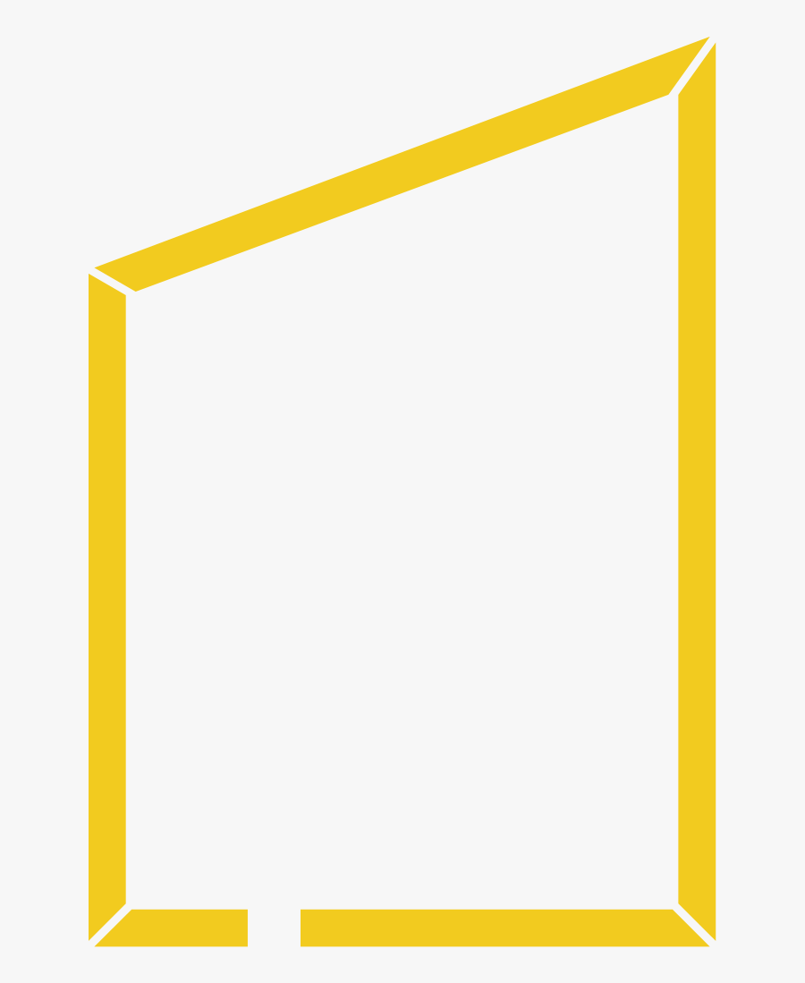 Australia Clip Art, Transparent Clipart