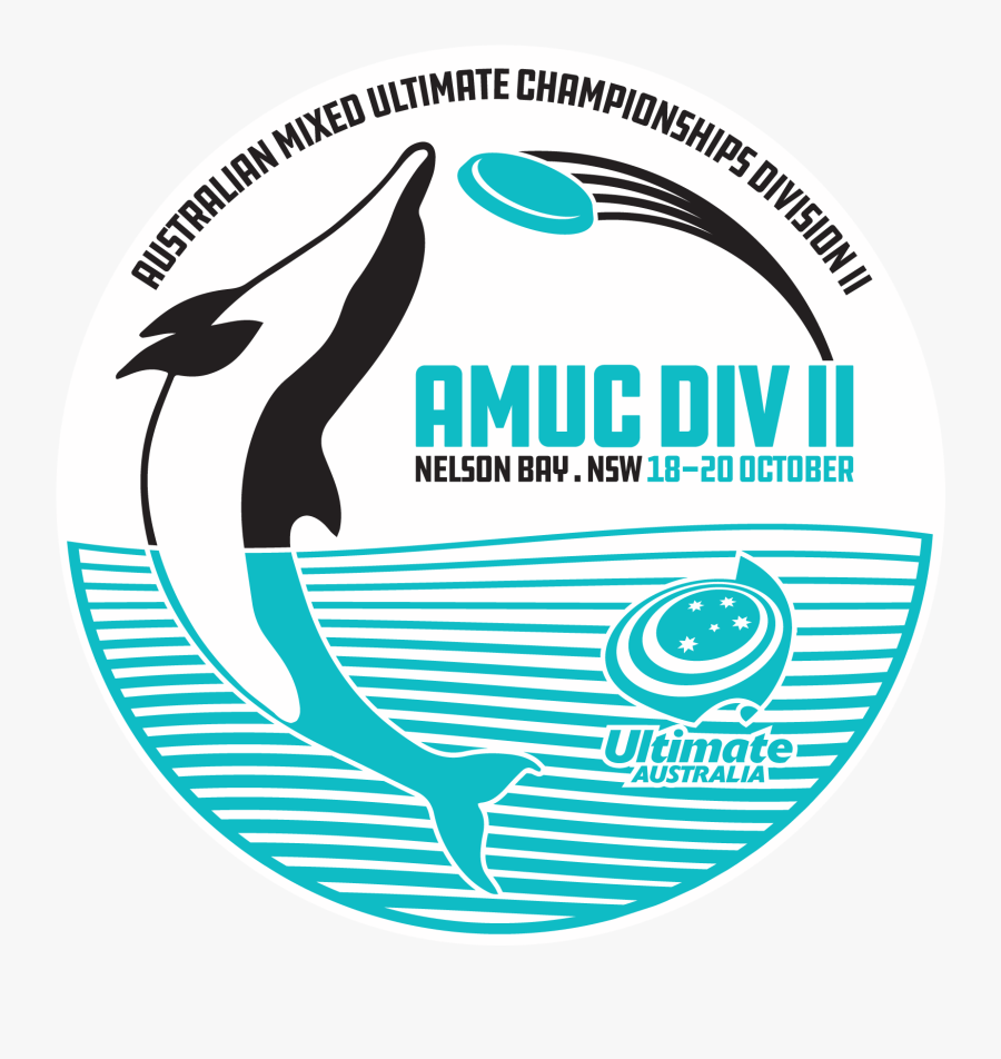 Amuc Dii Circle - 4 5 On A Pie Chart, Transparent Clipart