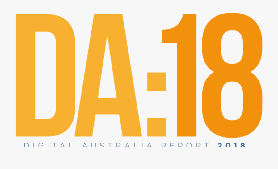 Poster, Transparent Clipart