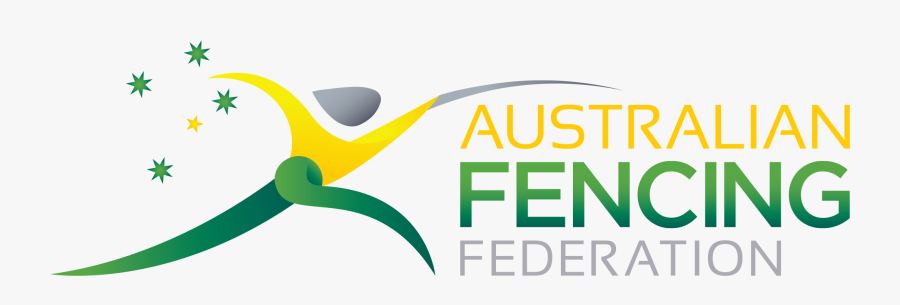 Aff Logo Colour - Stratega Consultores, Transparent Clipart