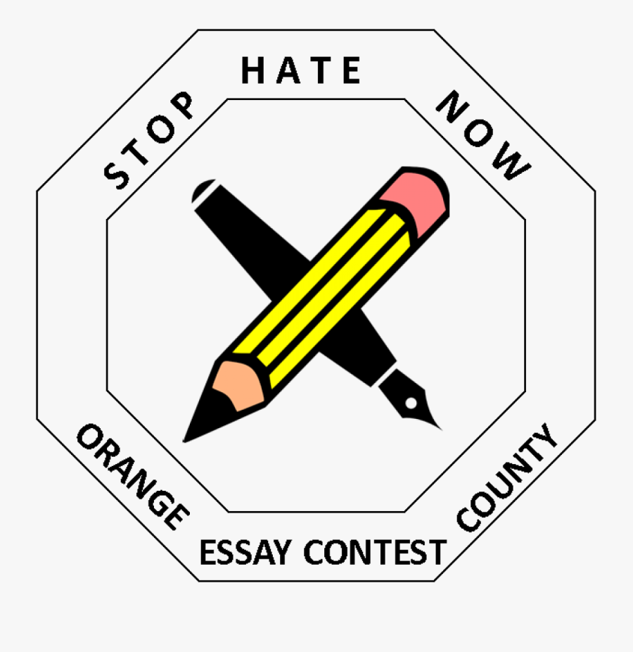 Pencil Clip Art, Transparent Clipart