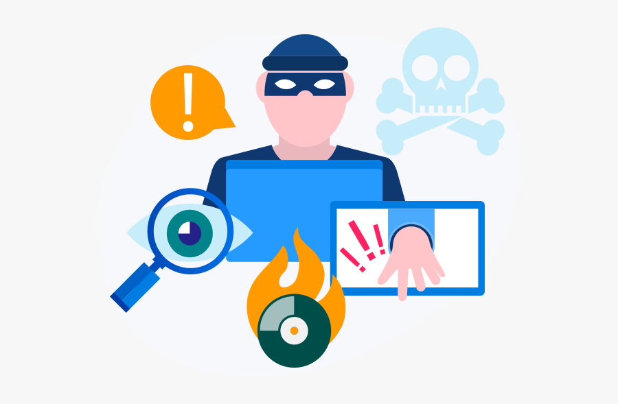 Criminology Essay Writing Help - Criminology, Transparent Clipart