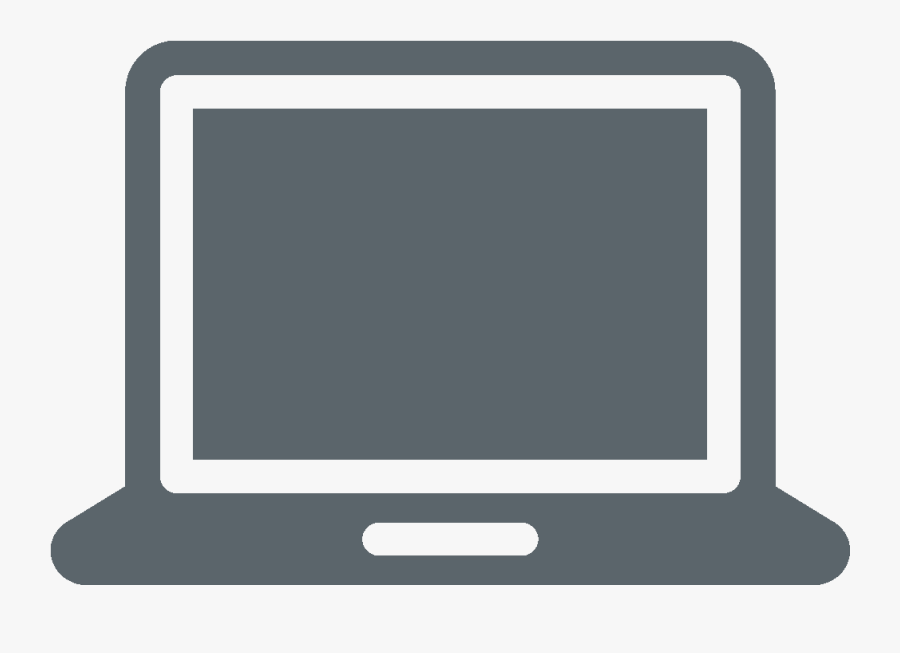 Regulation Text - Flat Panel Display, Transparent Clipart