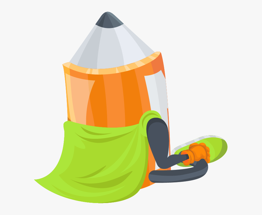 Clip Art, Transparent Clipart