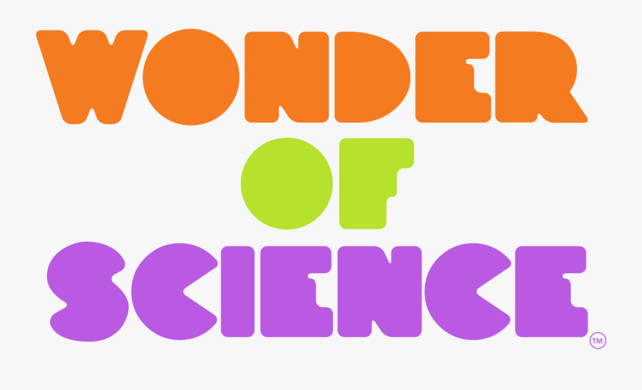 Wonder Of Science - Paragraph Wonder Of Science, Transparent Clipart
