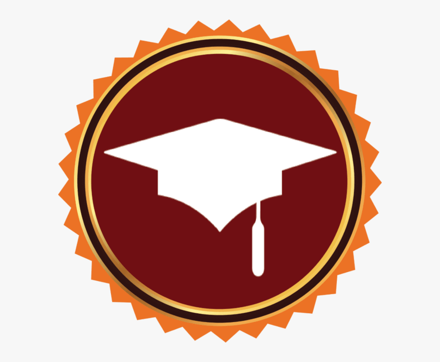 Writingelites - Dibujos Bulldog Frances, Transparent Clipart