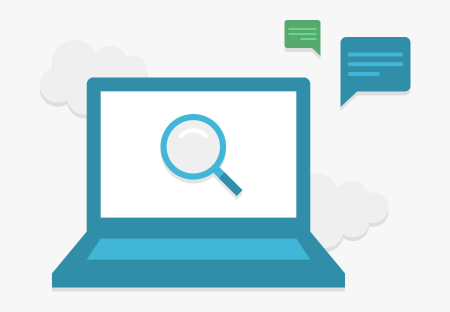 Web Application Icon Transparent , Free Transparent Clipart - ClipartKey