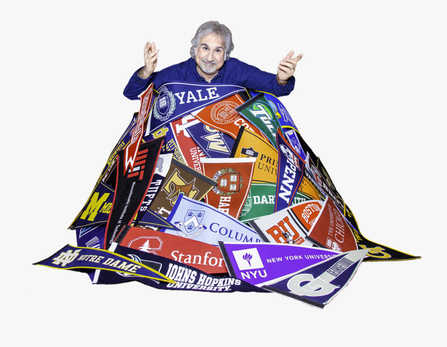 Clear Backround Png Web, Transparent Clipart