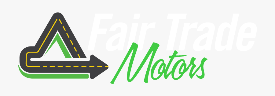 Graphic Design, Transparent Clipart