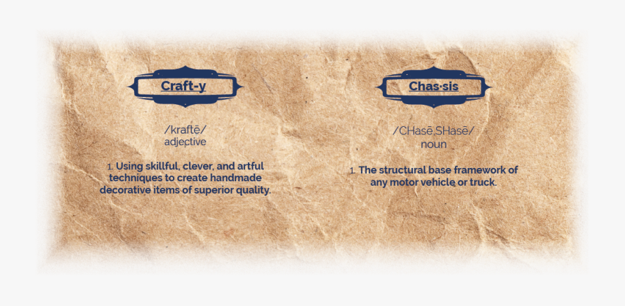 Label, Transparent Clipart