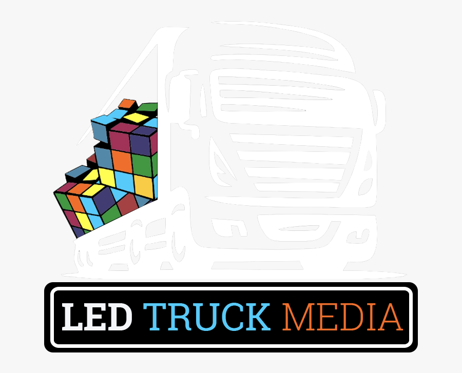 Rubik's Cube, Transparent Clipart