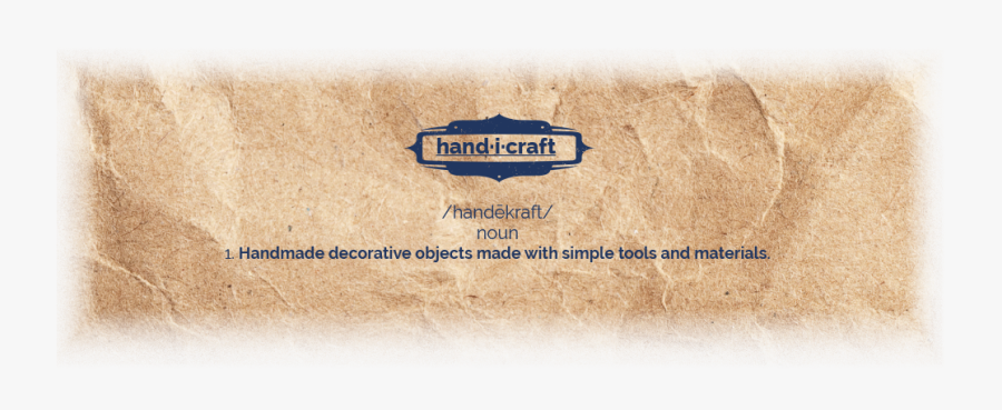 Label, Transparent Clipart