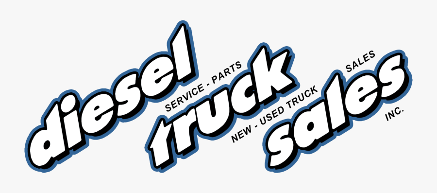 Logo, Transparent Clipart