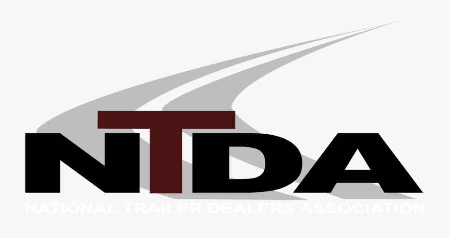 Trailer, Transparent Clipart