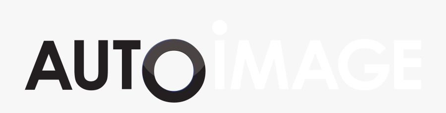 Autoimagewraps - Lewis Dot Diagram For Aluminum, Transparent Clipart