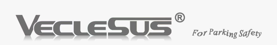 Graphic Design, Transparent Clipart