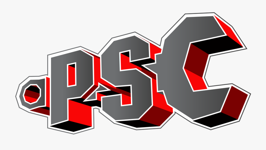 Graphic Design, Transparent Clipart