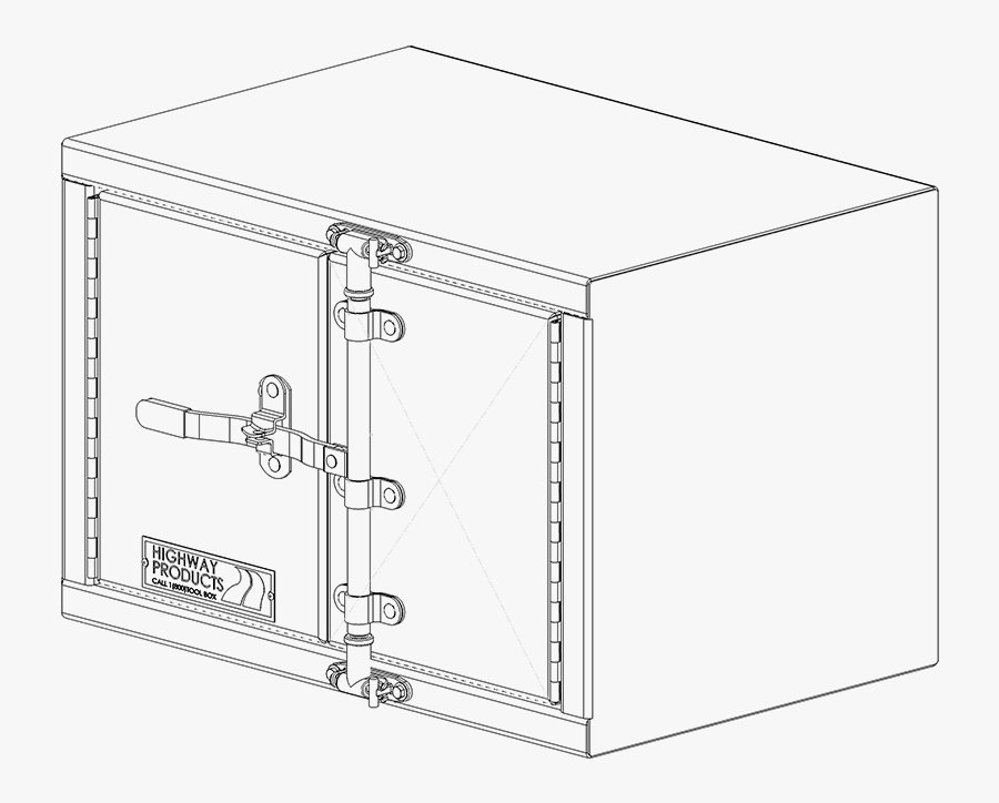 Sofa Tables, Transparent Clipart