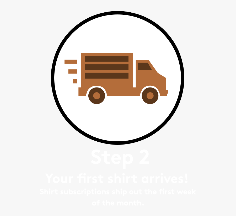 Step1, Transparent Clipart