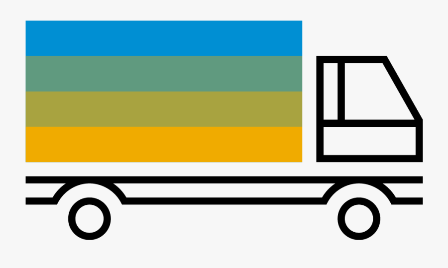 Material, Transparent Clipart