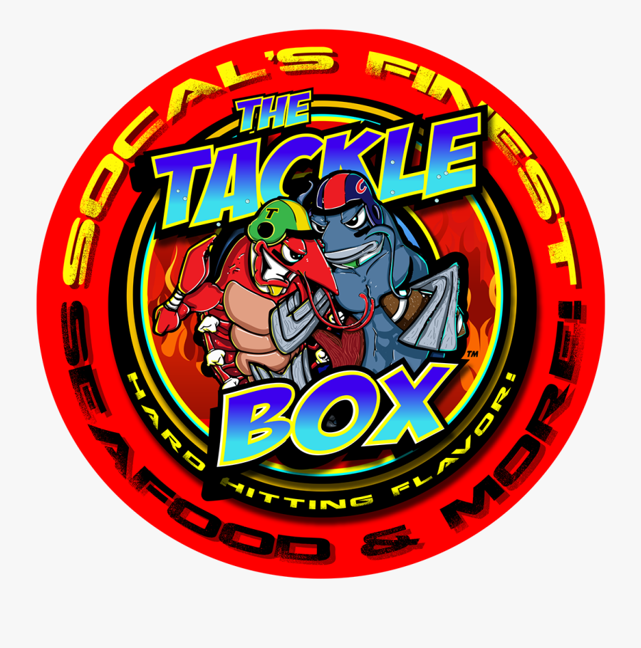 Circle, Transparent Clipart