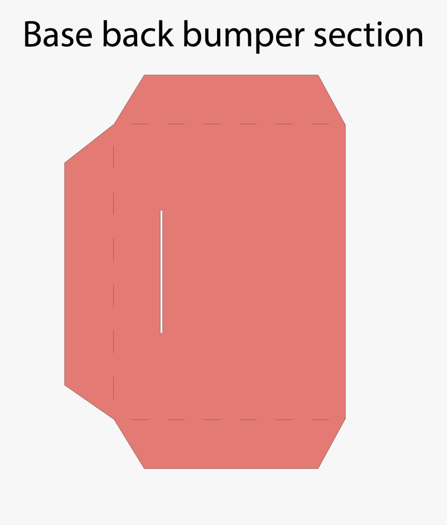 Ideal, Transparent Clipart