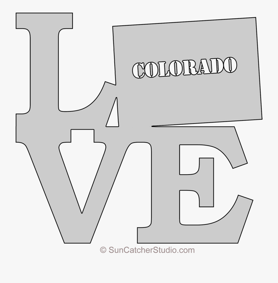 Sign, Transparent Clipart