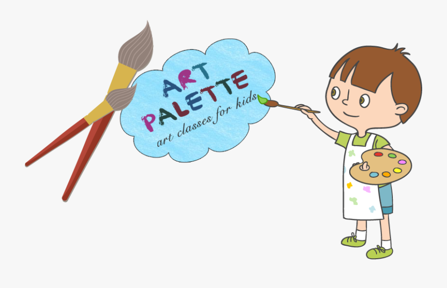 # - Cartoon, Transparent Clipart