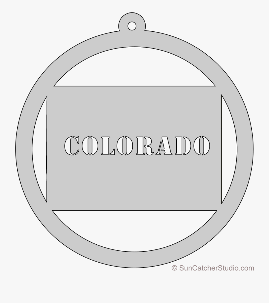 Circle, Transparent Clipart