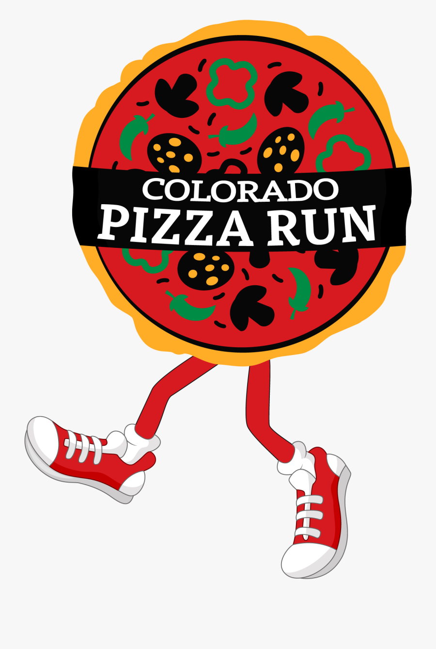 Illustration, Transparent Clipart