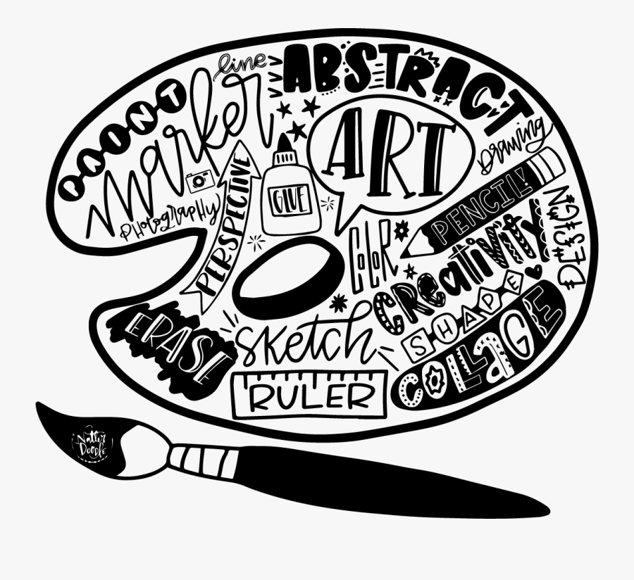 Clip Art, Transparent Clipart