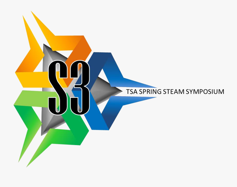 Colorado Tsa Is Pleased To Invite You To The Inaugural - Heißt Qualität, Transparent Clipart