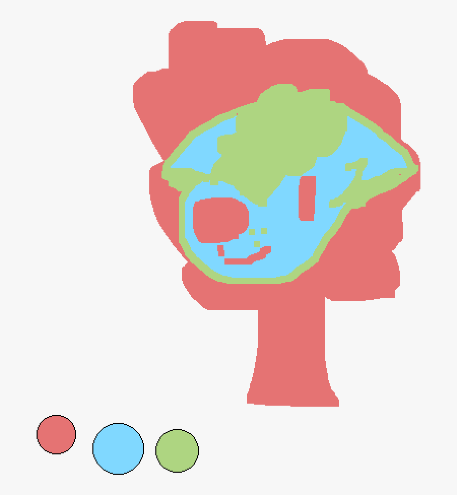 Illustration, Transparent Clipart