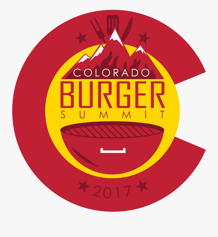 Circle, Transparent Clipart