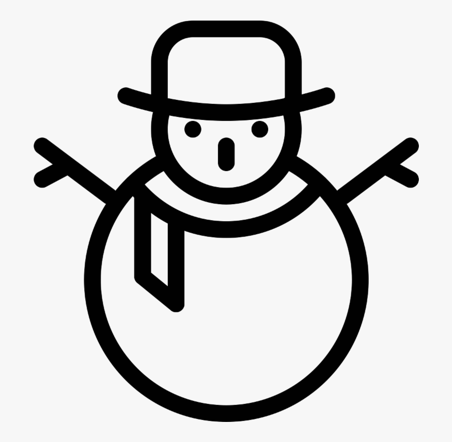 Health First Colorado Member Newsletter Issue 2, December, Transparent Clipart