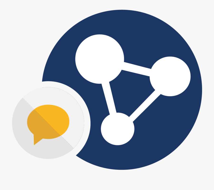 Ville De Saint Etienne, Transparent Clipart