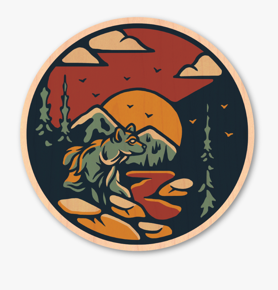 Illustration, Transparent Clipart