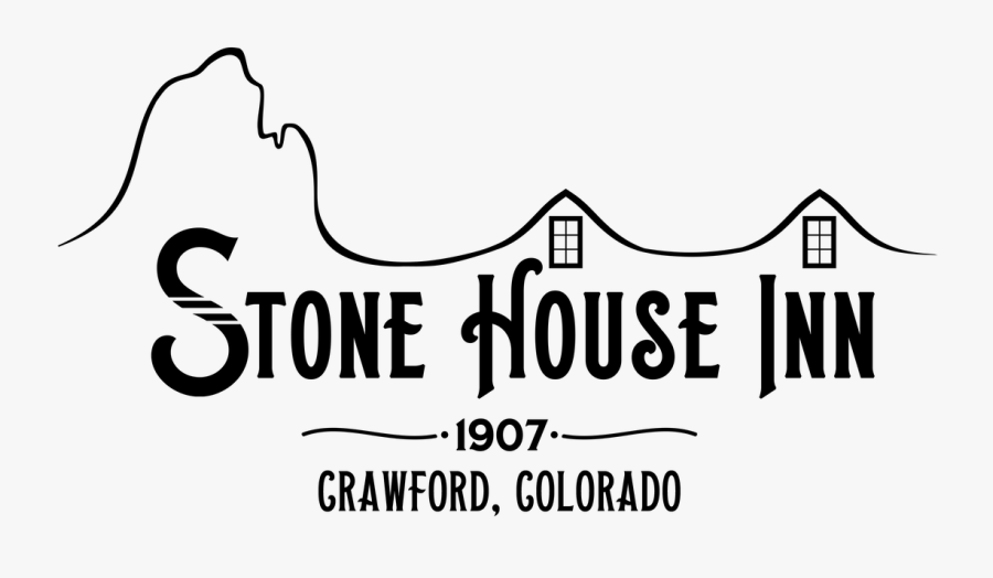 Picture - Calligraphy, Transparent Clipart