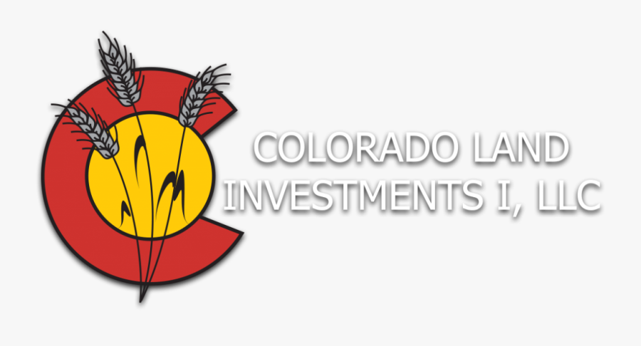 Logo-masthead - Illustration, Transparent Clipart